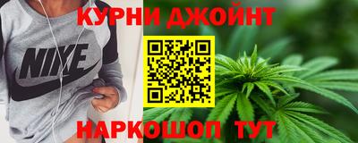 СК Кулебаки