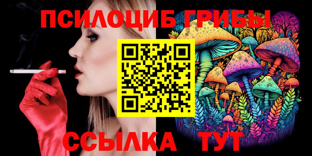 Хабаровск  Галлюциногенные грибы Cubensis  Вход с VPN 